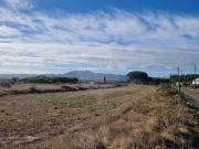 Terreno à venda em Sintra