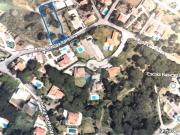 Terreno à venda em Sintra Terreno à venda em Sintra