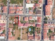 Terreno à venda em Sintra Terreno à venda em Sintra