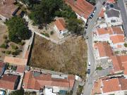 Terreno à venda em Sintra