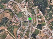 Terreno à venda em Sintra
