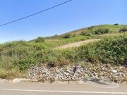 Terreno à venda em Sintra