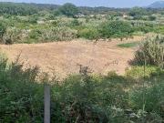 Terreno à venda em Sintra