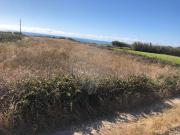 Terreno à venda em Sintra