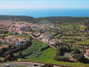 Terreno à venda em Sintra