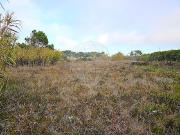Terreno à venda em Sintra