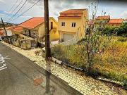 Terreno à venda em Sintra