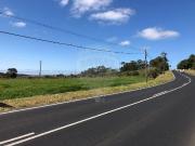Terreno à venda em Sintra