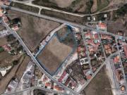 Terreno à venda em Sintra