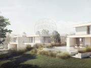 Terreno à venda em Sintra Terreno à venda em Sintra