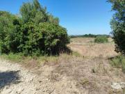 Terreno à venda em Sintra