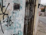 Terreno à venda em Sítio Do Mandaqui SP