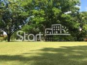 terreno à venda em Sítios de Recreio Gramado