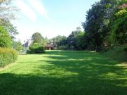 terreno à venda em Sítios de Recreio Gramado