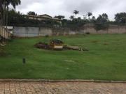 terreno à venda em Sítios de Recreio Gramado