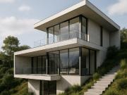 Terreno à venda em Sobral de Ceira