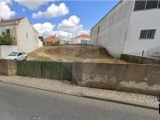 Terreno à venda em Sobral de Monte Agraço