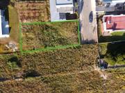 Terreno à venda em Sobral de Monte Agraço
