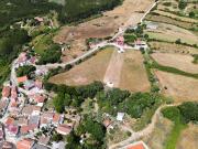 Terreno à venda em Sobral de Monte Agraço