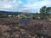 Terreno à venda em Proença a Nova
