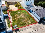 Terreno à venda em Sobreiro