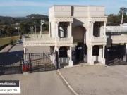 Terreno à venda em Sorocaba