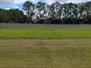 Imoveis em Sorocaba