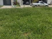 Terreno à venda em Sorocaba