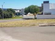 Terreno à venda em Sorocaba, Condomínio Reserva Ipanema,...