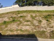 Terreno à venda em Sorocaba, Condomínio Residencial...