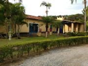 Terreno à venda em Sorocaba, Condomínio Vila Verona, com...