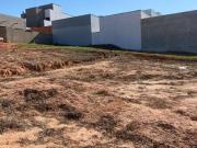 Terreno à venda em Sorocaba, Jardim Residencial Helena...