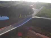 Terreno à venda em Sorocaba, Condomínio Helena Maria,...