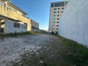 Terreno à venda em Sorocaba, Parque Campolim, com 420 m²