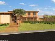 Terreno à venda em Sorocaba, Parque Vereda dos...