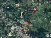Terreno à venda em Sorocaba SP, 26.000 m² no Brigadeiro...