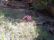 Terreno à venda em Sorocaba SP, na Vila Assis, com 300m²...