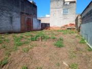 Terreno à venda em Sorocaba SP, na Vila Haro, com 300m²...