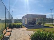 Terreno à venda em Sorocaba SP no Jardim Refúgio 300,00...