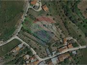 Terreno à venda em Soure