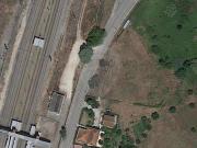 Terreno à venda em Soure