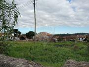 Terreno à venda em Soure