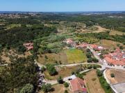 Terreno à venda em Soure