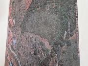 Terreno à venda em Soure