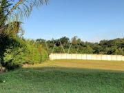 terreno à venda em Sousas