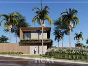 terreno à venda em Sousas