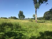 terreno à venda em Sousas