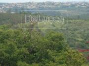 terreno à venda em Sousas