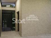 terreno Sousas Campinas