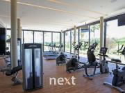 terreno à venda em Sousas